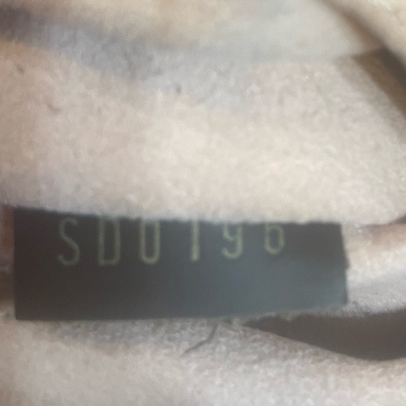 ❤️❤️ LOUIS VUITTON
Damier Ebene Normandy❤️❤️ - Picture 8 of 11